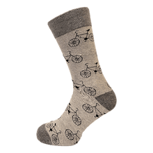Bicycles - Awesome Socks 4u!